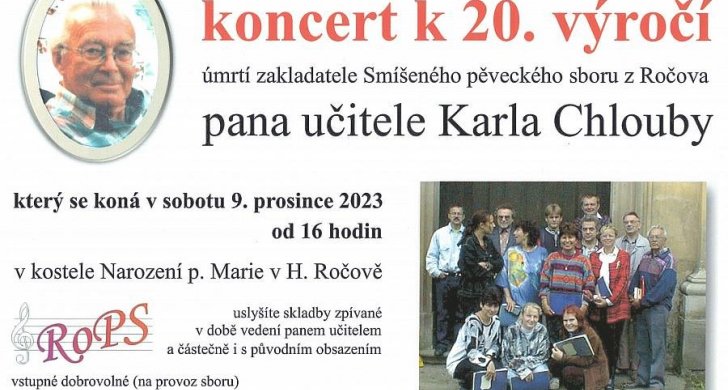 Koncert Horní Ročov.jpg